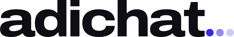 AdiChat